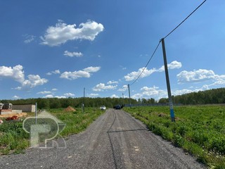 Купить землю, №385662