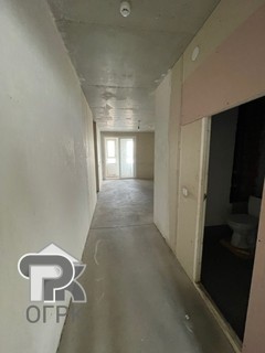 Купить 3-комнатную квартиру, №388407