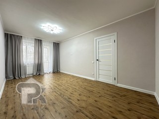 Купить 1-комнатную квартиру, №389415