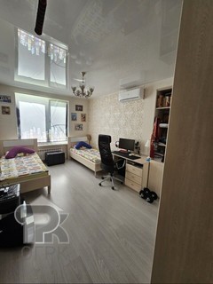 Купить 2-комнатную квартиру, №390943