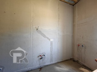 Купить дом, №383088