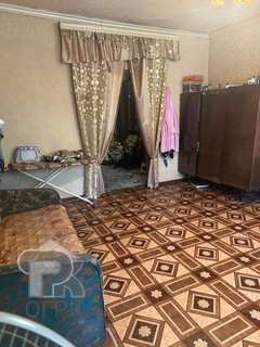 Купить частьдома, №386357