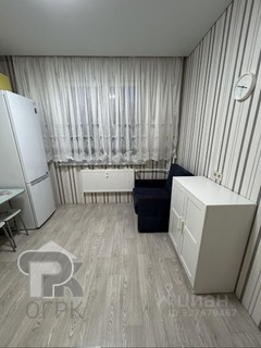 Купить 1-комнатную квартиру, №388765