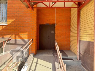 Купить 2-комнатную квартиру, №388778