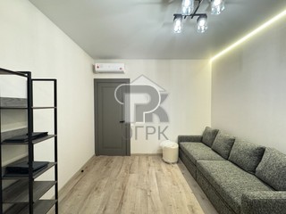 Купить 2-комнатную квартиру, №389909