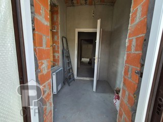 Купить коттедж, №391438