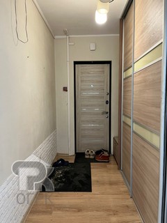 Купить 2-комнатную квартиру, №388195