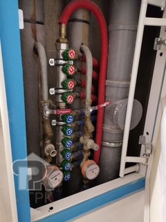 Купить студию, №388283