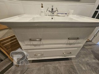 Купить таунхаус, №389243