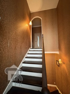 Купить таунхаус, №390616