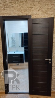 Купить 2-комнатную квартиру, №373020