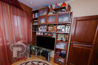 Купить дом, №387285
