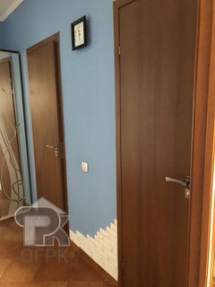 Купить 2-комнатную квартиру, №388086