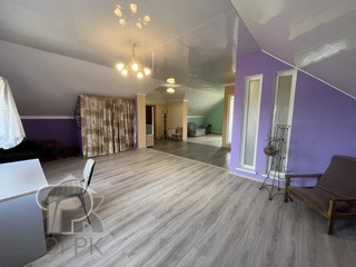 Купить дом, №390315