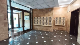 Купить 1-комнатную квартиру, №391355