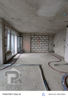 Купить 3-комнатную квартиру, №386912