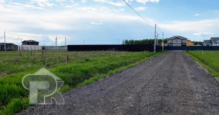 Купить землю, №389010