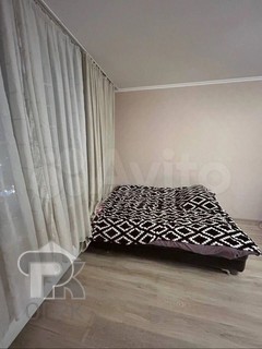 Купить 1-комнатную квартиру, №387885