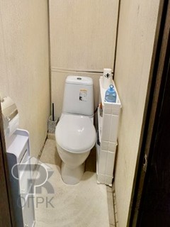 Купить 2-комнатную квартиру, №388565