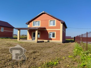 Купить дом, №386795