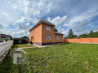 Купить коттедж, №387341