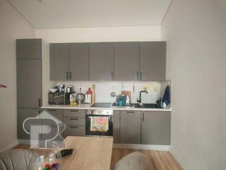 Купить дом, №388928