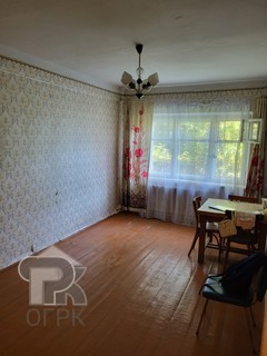 Купить 2-комнатную квартиру, №370934