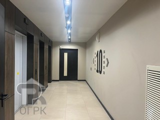 Купить 3-комнатную квартиру, №385052