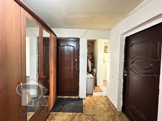 Купить 3-комнатную квартиру, №385204