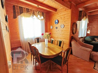 Купить дом, №388759