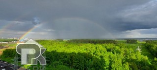 Купить 2-комнатную квартиру, №388795