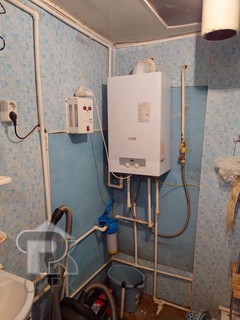 Купить дом, №388908