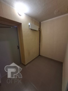 Купить 1-комнатную квартиру, №389235