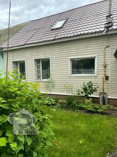 Купить дом, №388035