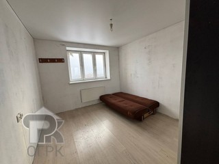 Купить 4-комнатную квартиру, №388511