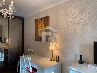 Купить 1-комнатную квартиру, №351344