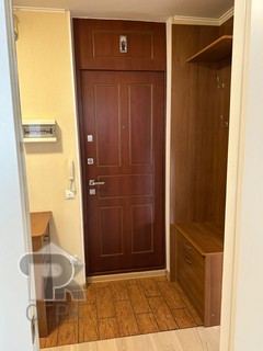 Купить 2-комнатную квартиру, №386083