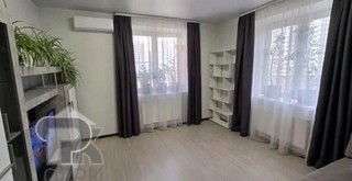 Купить 2-комнатную квартиру, №389835