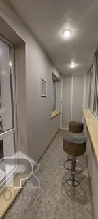 Купить 3-комнатную квартиру, №387516