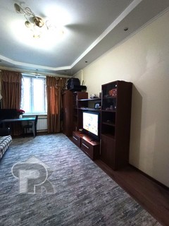 Купить 2-комнатную квартиру, №387854