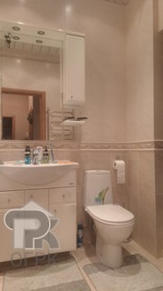 Купить 1-комнатную квартиру, №387148