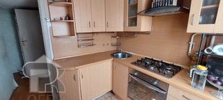 Купить 2-комнатную квартиру, №387854