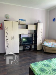Купить коттедж, №371299
