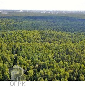Купить 2-комнатную квартиру, №384997