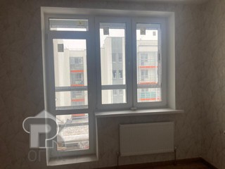 Купить 2-комнатную квартиру, №386923