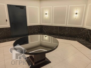 Купить 1-комнатную квартиру, №390440