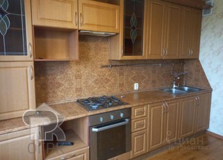 Купить 2-комнатную квартиру, №388251