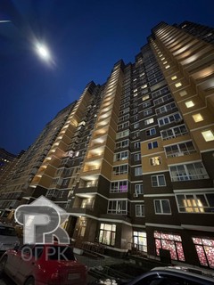 Купить студию, №389335