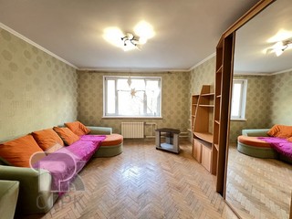 Купить 2-комнатную квартиру, №389501