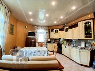 Купить коттедж, №390112
